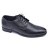 Peter Wood formal Derby shoes